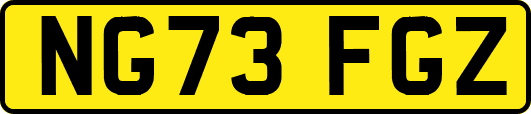 NG73FGZ