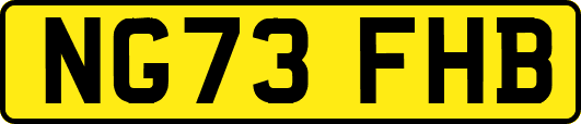 NG73FHB
