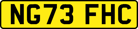 NG73FHC