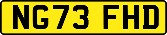 NG73FHD