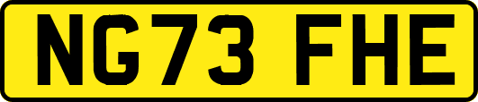 NG73FHE