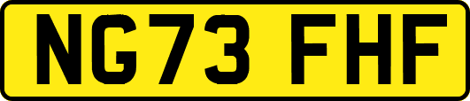 NG73FHF