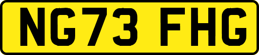 NG73FHG