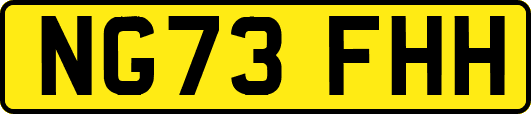 NG73FHH