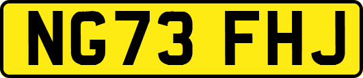 NG73FHJ