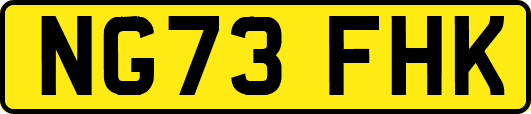 NG73FHK