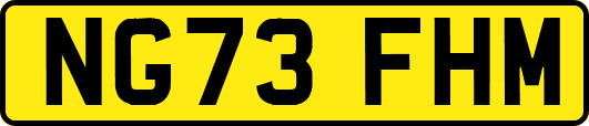 NG73FHM