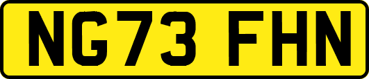 NG73FHN