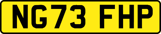 NG73FHP