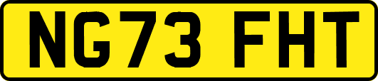 NG73FHT