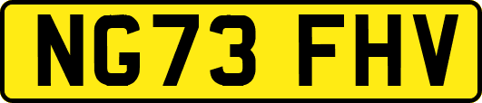 NG73FHV