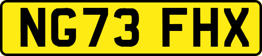 NG73FHX