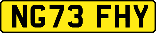 NG73FHY