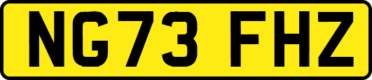 NG73FHZ