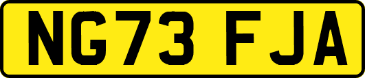 NG73FJA