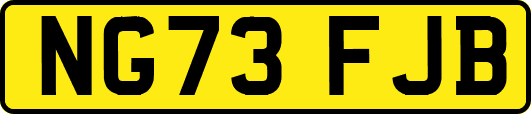 NG73FJB