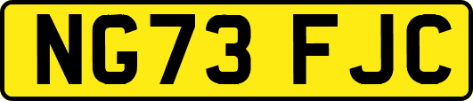 NG73FJC