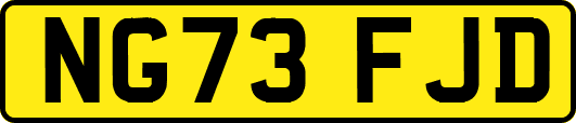 NG73FJD