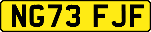 NG73FJF