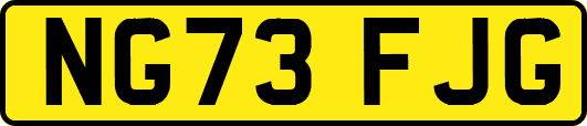 NG73FJG