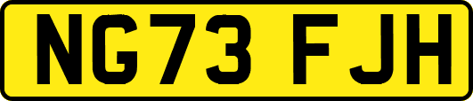 NG73FJH