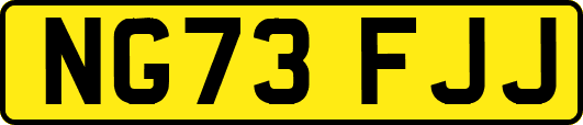 NG73FJJ
