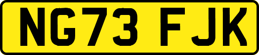 NG73FJK