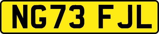 NG73FJL