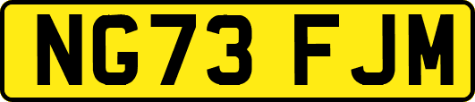 NG73FJM
