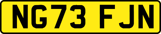 NG73FJN
