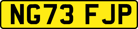 NG73FJP