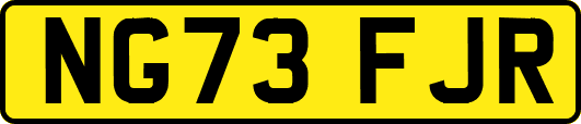 NG73FJR