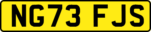 NG73FJS