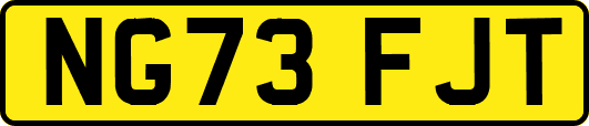 NG73FJT