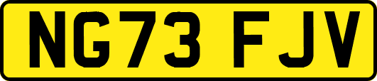 NG73FJV