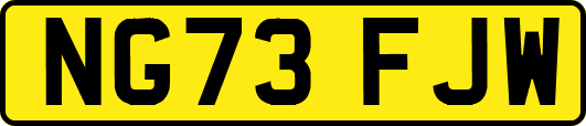 NG73FJW