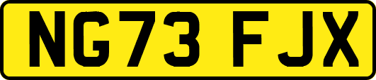 NG73FJX
