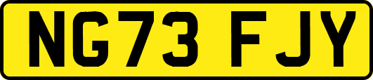NG73FJY