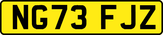 NG73FJZ