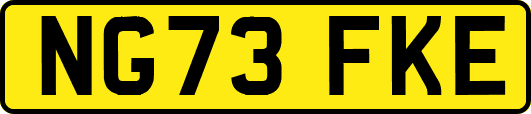 NG73FKE