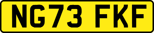 NG73FKF