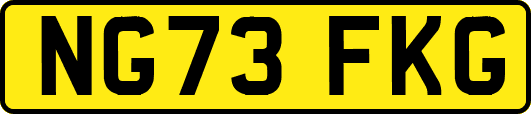 NG73FKG