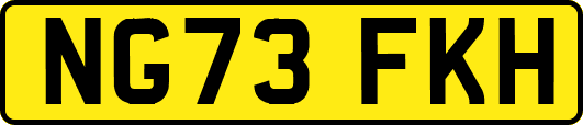 NG73FKH