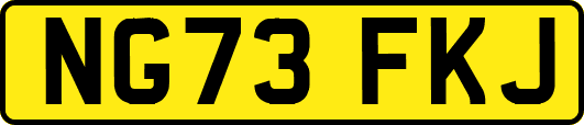 NG73FKJ