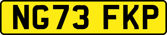 NG73FKP