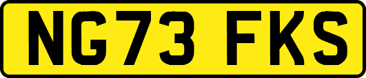 NG73FKS