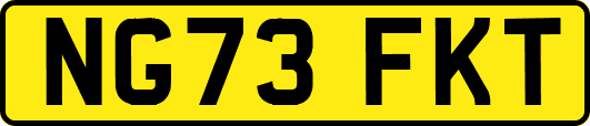 NG73FKT