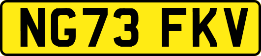NG73FKV