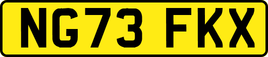 NG73FKX