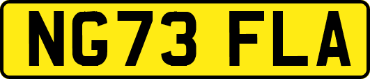 NG73FLA